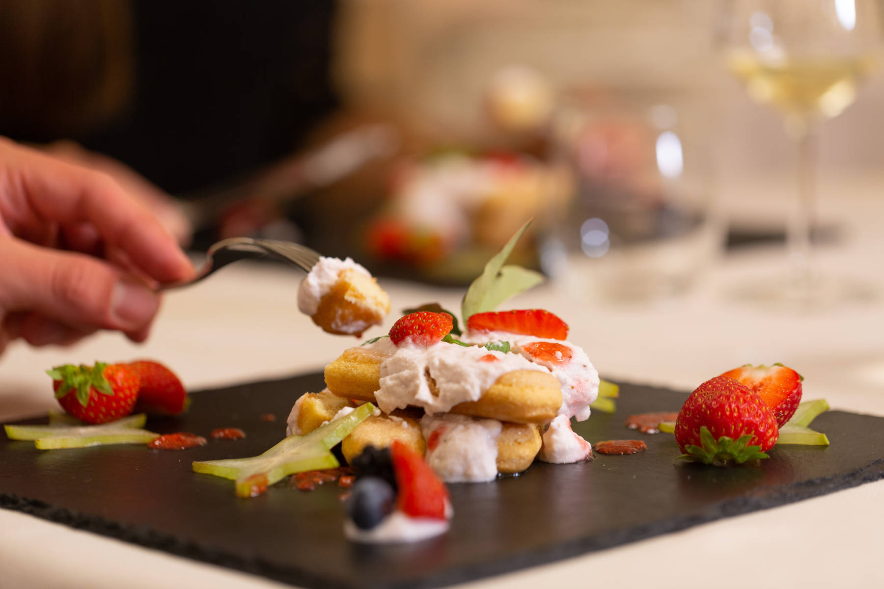 Immagine ristorante 4