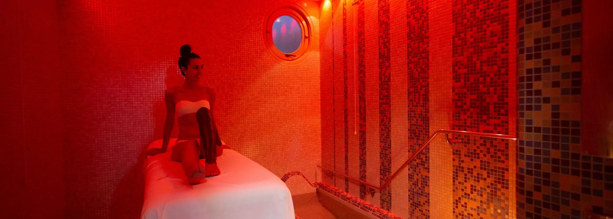 offerta fangoterapia hotel savoia terme abano terme