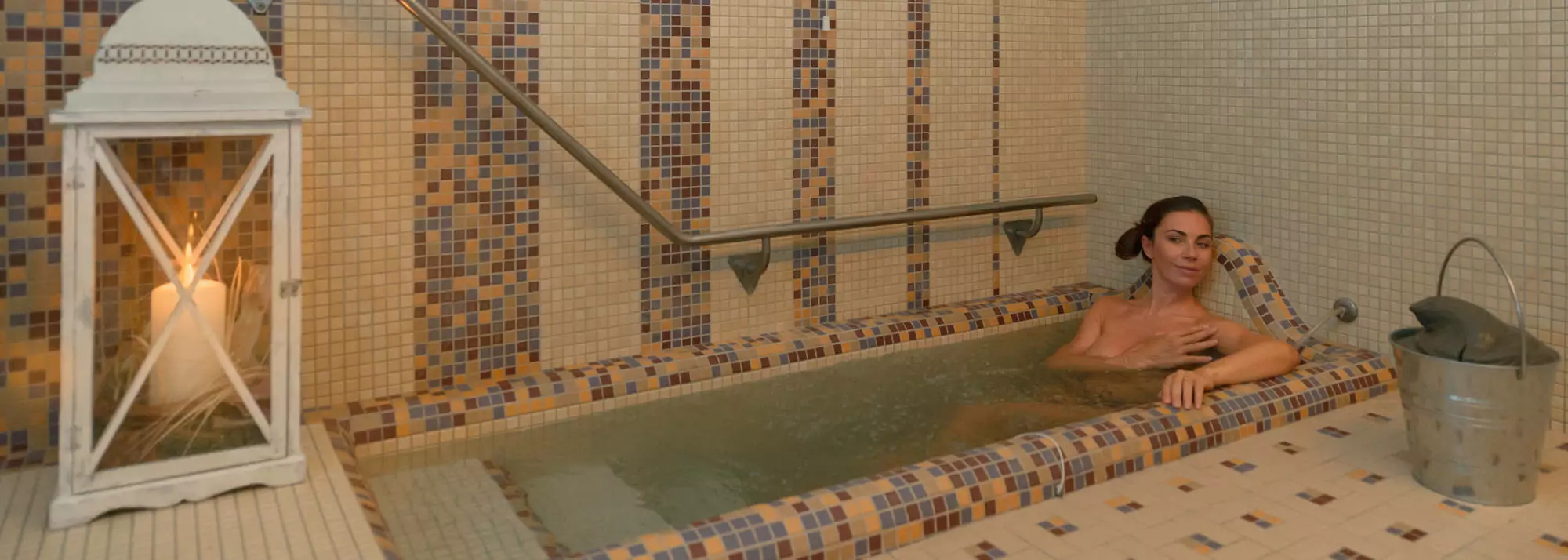 percorso fangoterapia hotel savoia terme abano terme