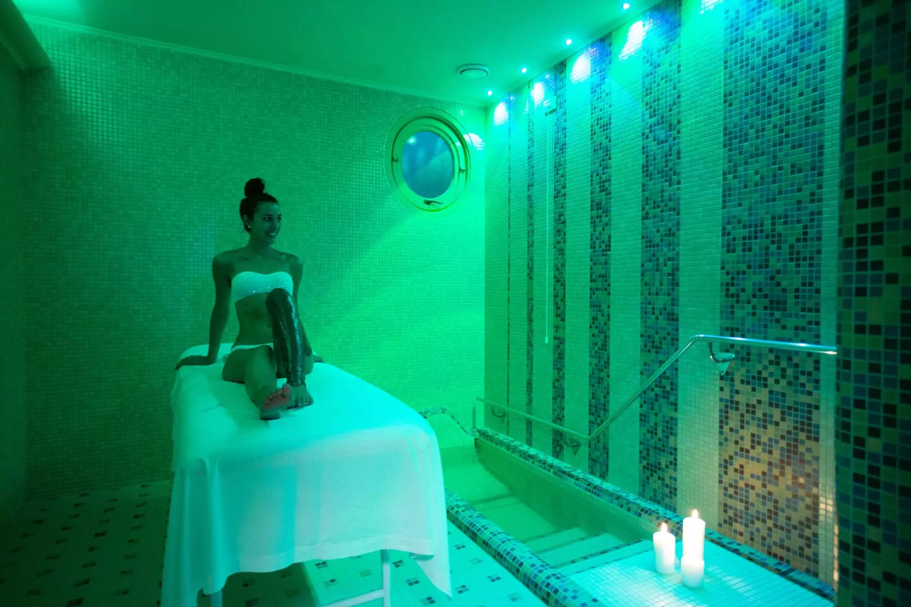 savoia-terme-fango-bio-light-offerta