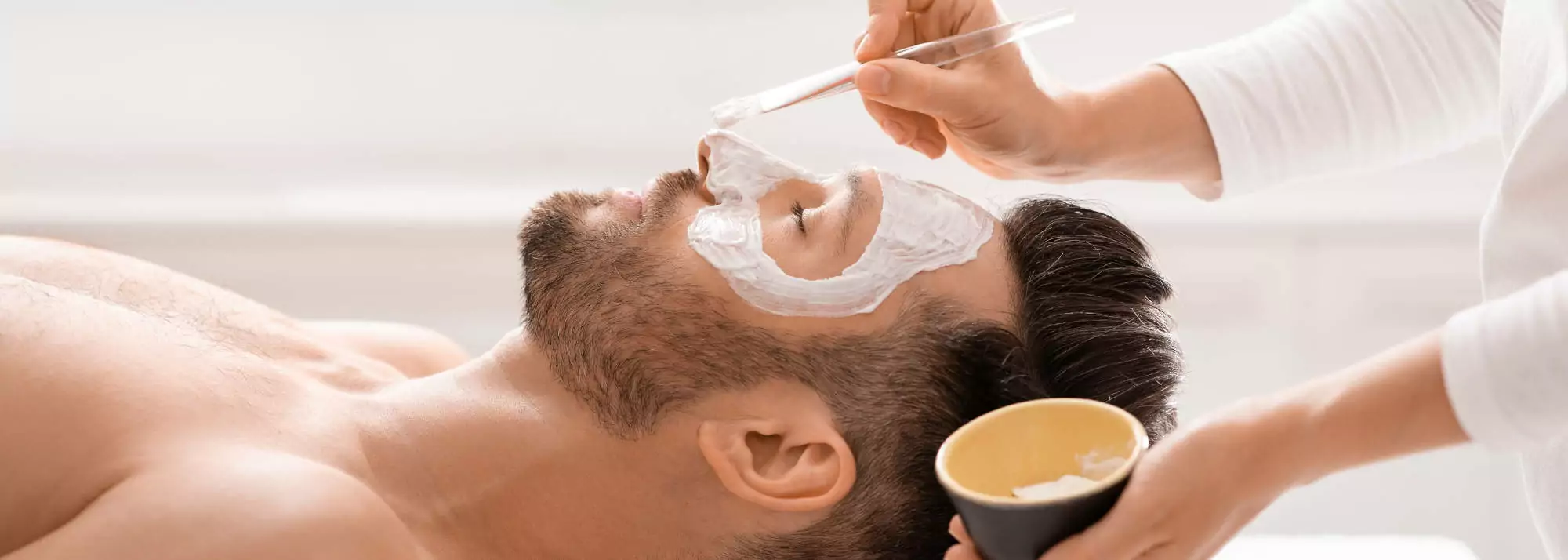offerta single savoia terme