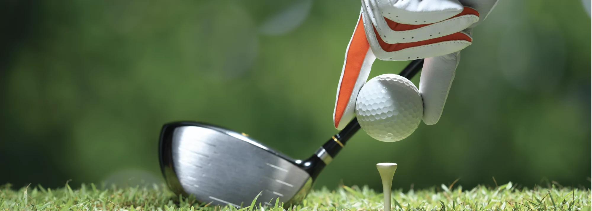 offerta-golf-savoia-terme