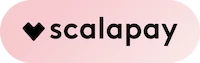 scalapay