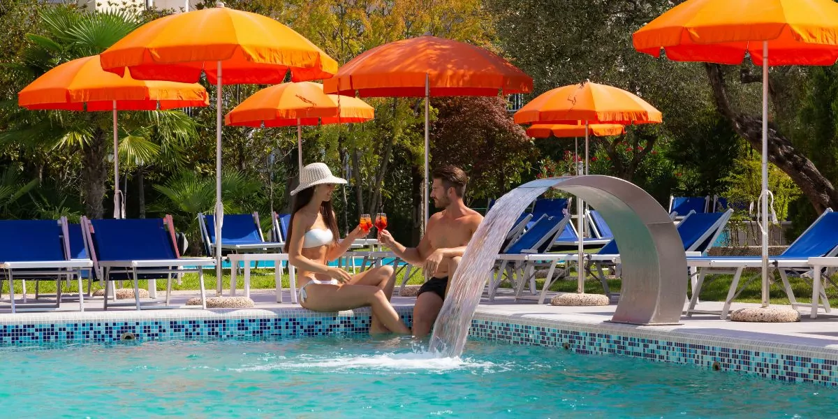 savoia – banner relax – ferragosto