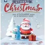Image of the event