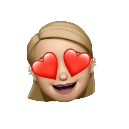 Profile picture of Giada
