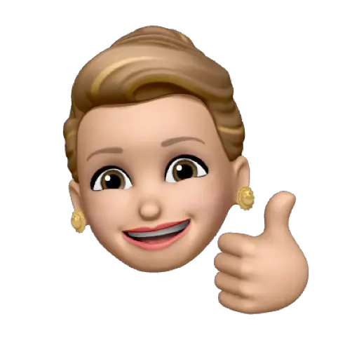 Profile picture of Roberta