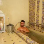 Balneoterapia