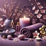 Pasqua
