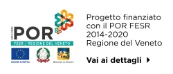 POR-FESR_BANNER_Websites_20191219